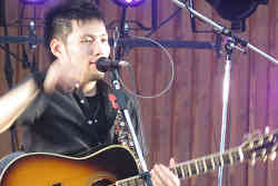 �z�^�����b�N