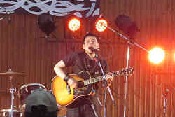 �z�^�����b�N