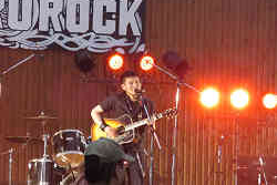 �z�^�����b�N