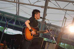 �z�^�����b�N