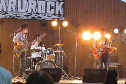 �z�^�����b�N