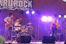 �z�^�����b�N