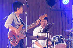 �z�^�����b�N