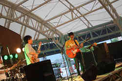 �z�^�����b�N