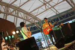 �z�^�����b�N