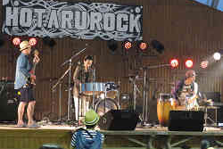 �z�^�����b�N