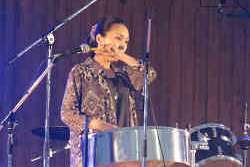 �z�^�����b�N