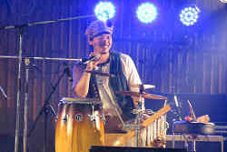 �z�^�����b�N