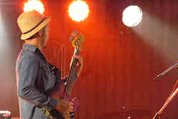 �z�^�����b�N