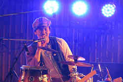 �z�^�����b�N