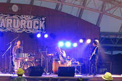 �z�^�����b�N