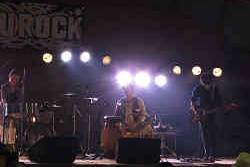 �z�^�����b�N