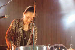 �z�^�����b�N