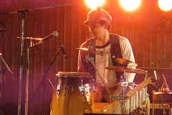 �z�^�����b�N