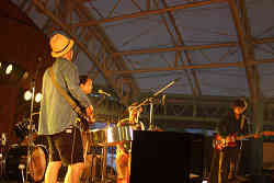 �z�^�����b�N