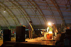 �z�^�����b�N