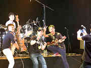 �z�^���t�F�X2016