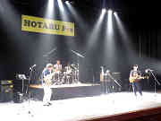 �z�^���t�F�X2016