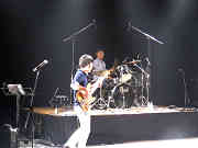 �z�^���t�F�X2016