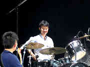 �z�^���t�F�X2016