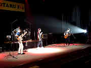 �z�^���t�F�X2016