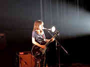 �z�^���t�F�X2016