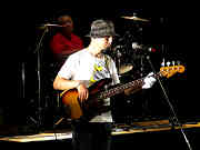 �z�^���t�F�X2016