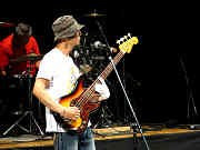 �z�^���t�F�X2016