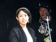 �z�^���t�F�X2016