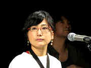 �z�^���t�F�X2016