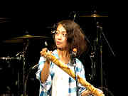 �z�^���t�F�X2016