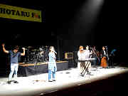 �z�^���t�F�X2016