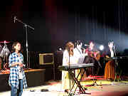 �z�^���t�F�X2016