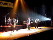 �z�^���t�F�X2016