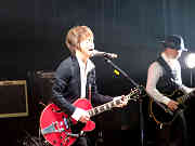 �z�^���t�F�X2016