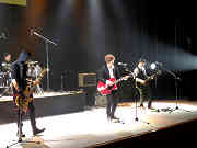 �z�^���t�F�X2016