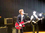 �z�^���t�F�X2016