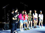 �z�^���t�F�X2016