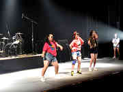 �z�^���t�F�X2016