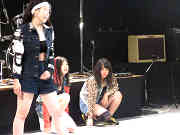 �z�^���t�F�X2016