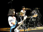 �z�^���t�F�X2016