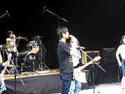 �z�^���t�F�X2016