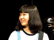 �z�^���t�F�X2016