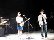 �z�^���t�F�X2016