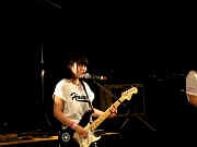 �z�^���t�F�X2016