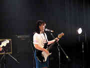 �z�^���t�F�X2016