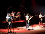 �z�^���t�F�X2016