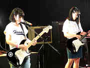 �z�^���t�F�X2016