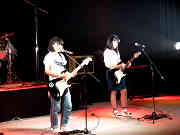 �z�^���t�F�X2016