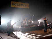 �z�^���t�F�X2016